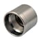 H & H Industrial Products Pro-Series Sk10 Collet Chuck Nut 3901-5555 - alternate 2